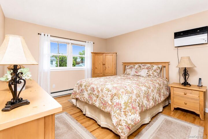 Property Photo: 1453 10th Street NY 11704