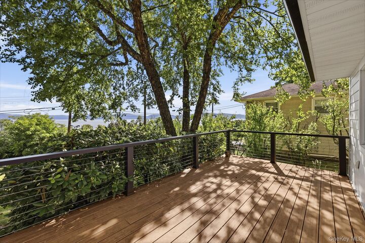 Property Photo:  12 Wolf Road  NY 10520 