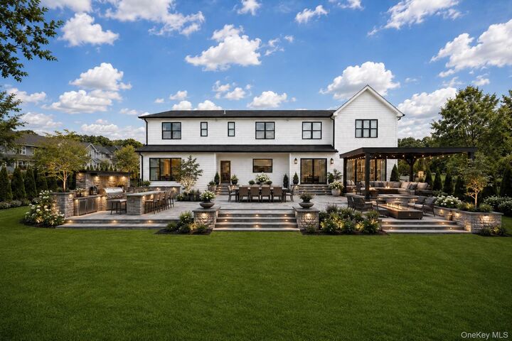 Property Photo:  15 Wildwood Drive  NY 11746 