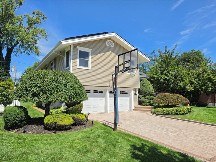 Property Photo:  177 Forest Drive  NY 11753 