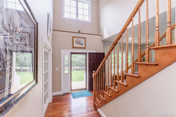 Property Photo:  33 Cranberry Lane  NY 12477 