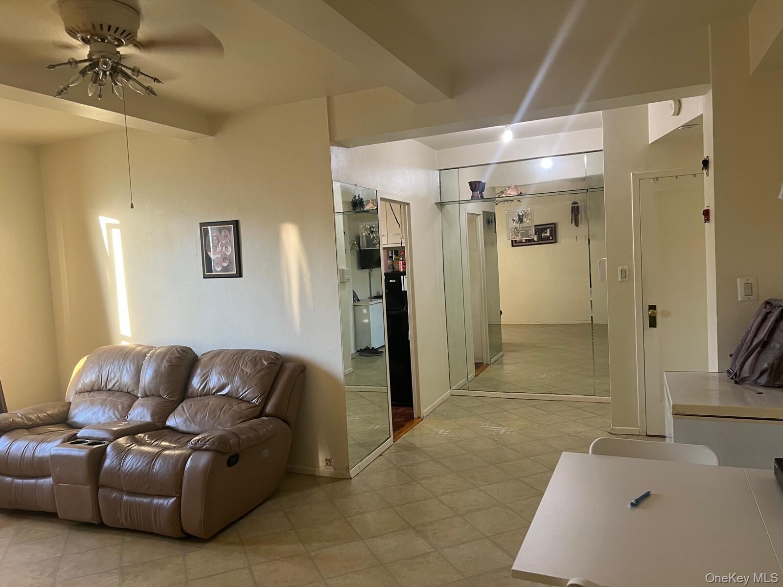 Property Photo: 14 Metropolitan Oval 5G NY 10462
