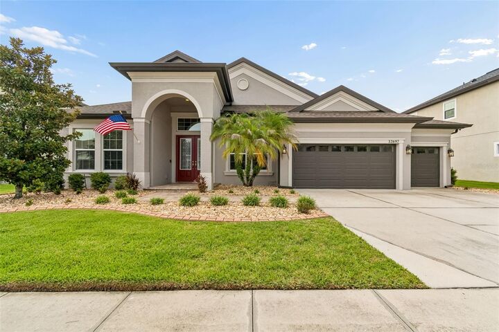 Property Photo:  32697 Natural Bridge Road  FL 33543 