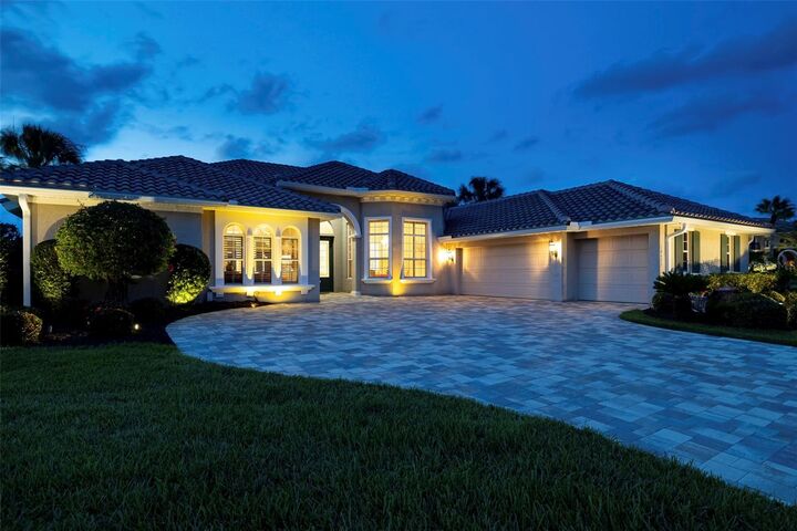 Property Photo:  10625 Restoration Terrace  FL 34212 