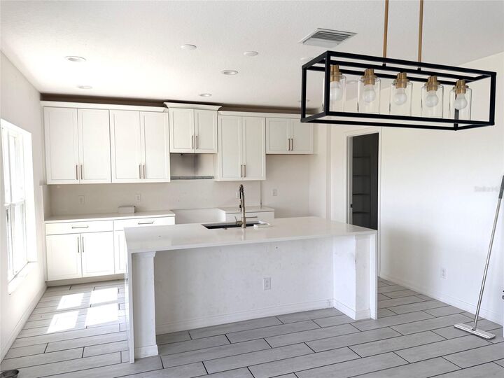 Property Photo: 269 Hamlet Loop FL 33837