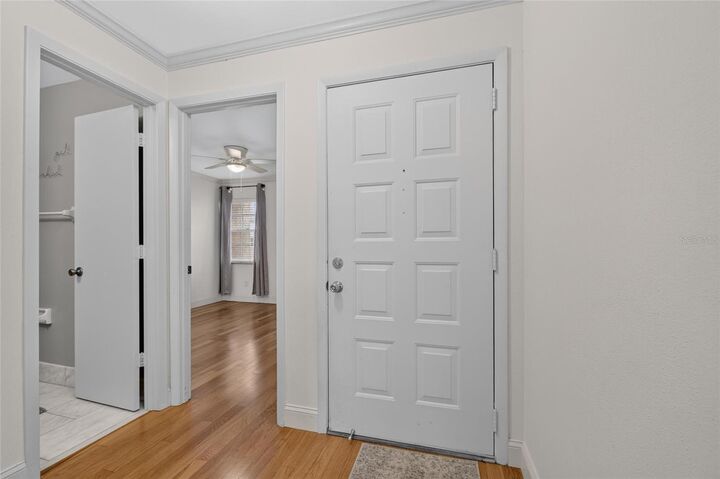 Property Photo: 3812 N Oak Drive M32 FL 33611