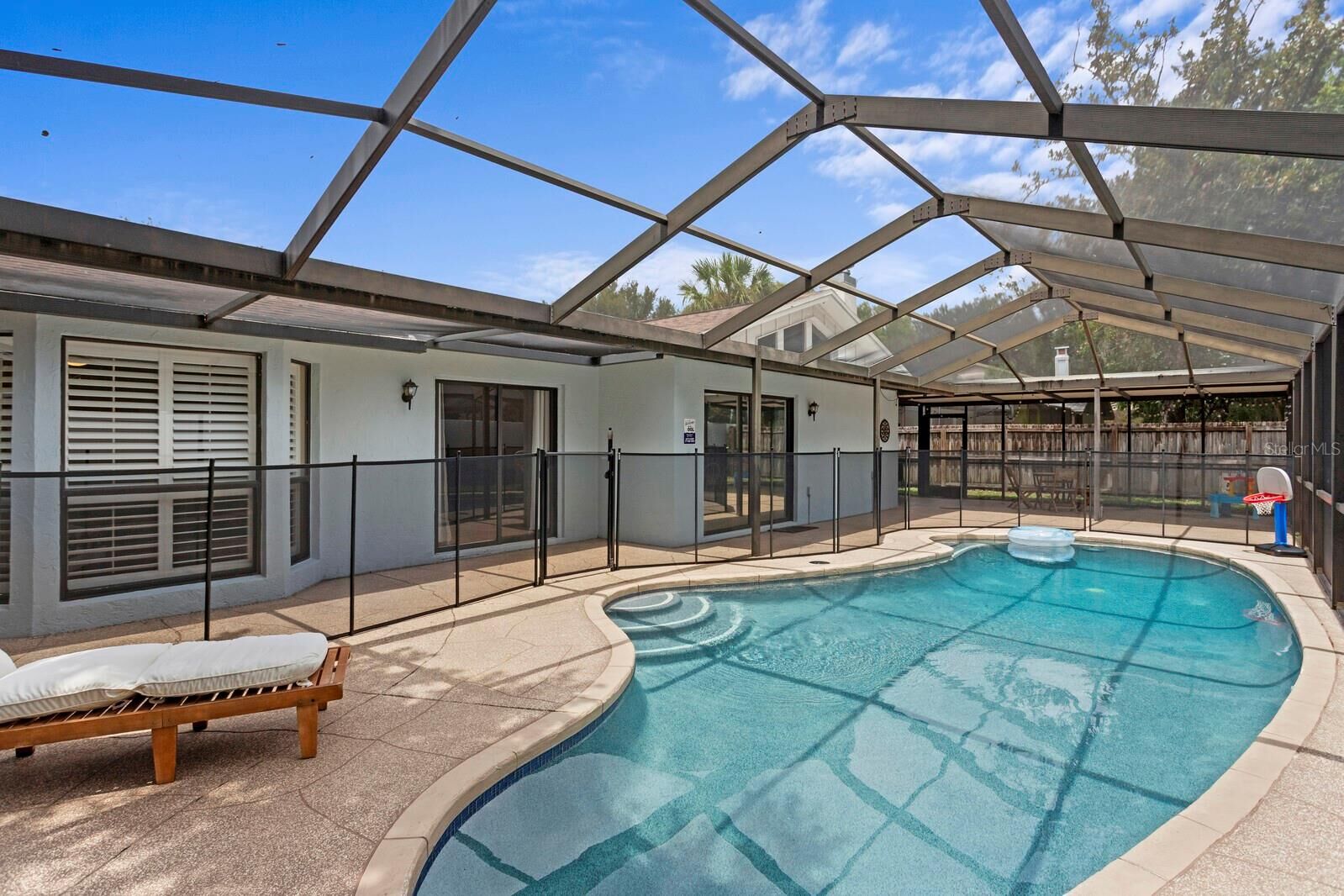 Property Photo:  12803 Rain Forest Street  FL 33617 