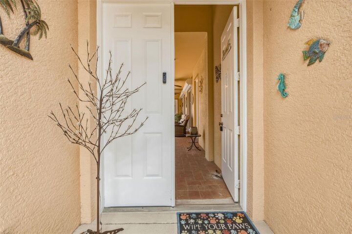 Property Photo:  13921 Bently Circle  FL 33912 