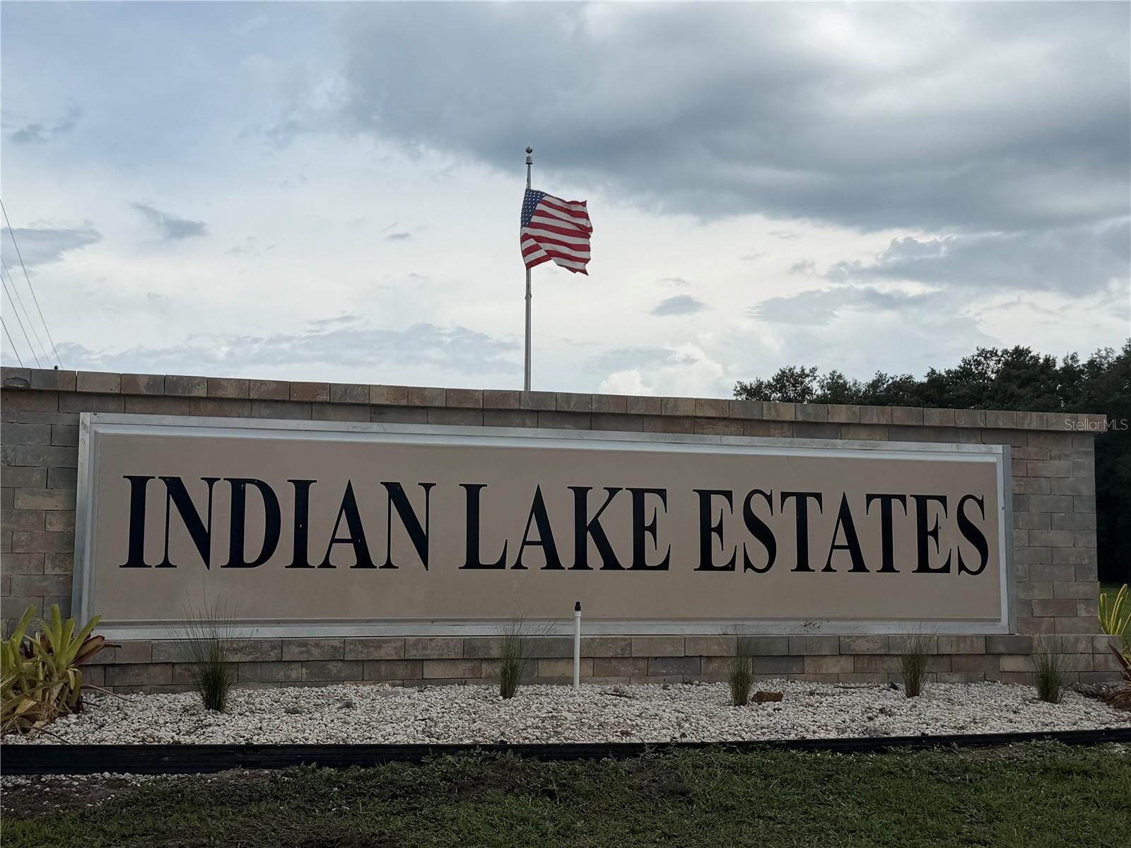 Property Photo:  Gaillardia Drive  FL 33855 