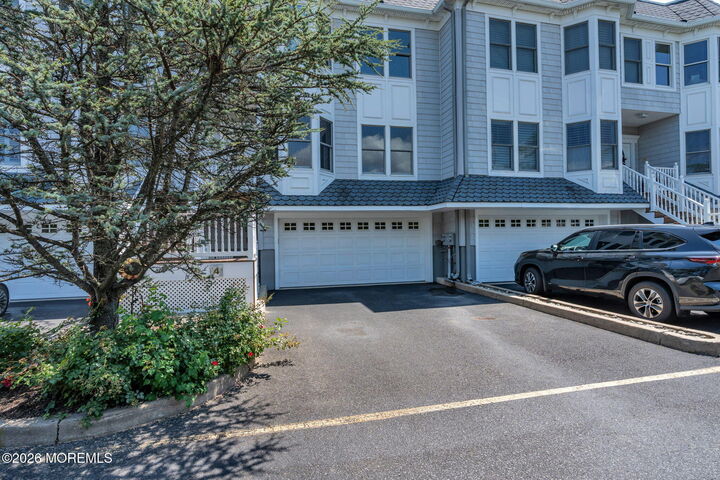 Property Photo:  303 Route 35 Avenue  NJ 08742 