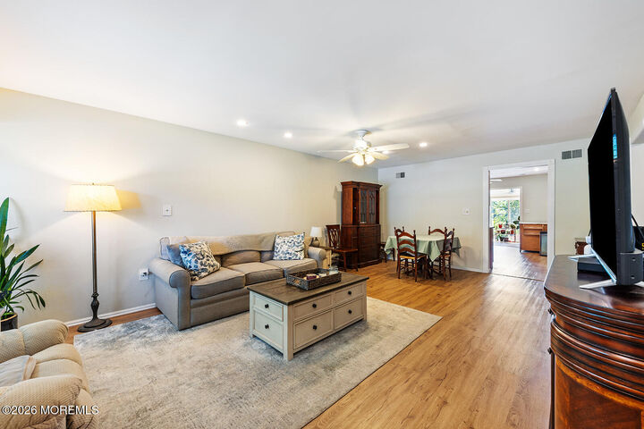 Property Photo: 145 C Parkway Drive NJ 07728