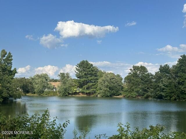 Property Photo: 145 C Parkway Drive NJ 07728