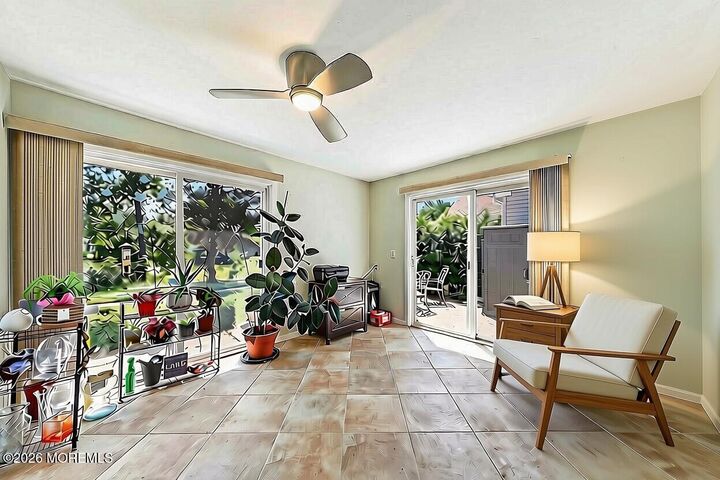 Property Photo: 145 C Parkway Drive NJ 07728