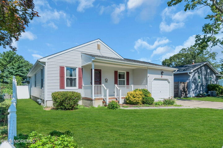 Property Photo:  811 Barton Avenue  NJ 08742 
