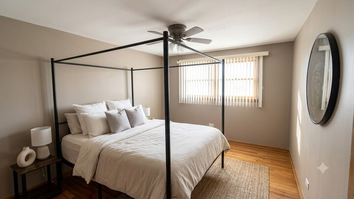 Property Photo:  14504 Ellis Avenue  IL 60419 