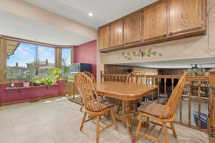 Property Photo:  8507 167th Street  IL 60487 