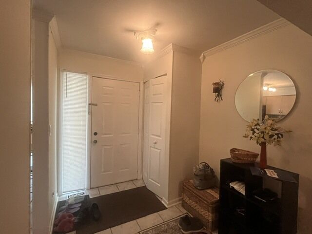 Property Photo: 1002 Hidden Lake Drive 961 IL 60089
