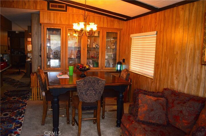 Property Photo:  2230 Lake Park Drive 168  CA 92583 
