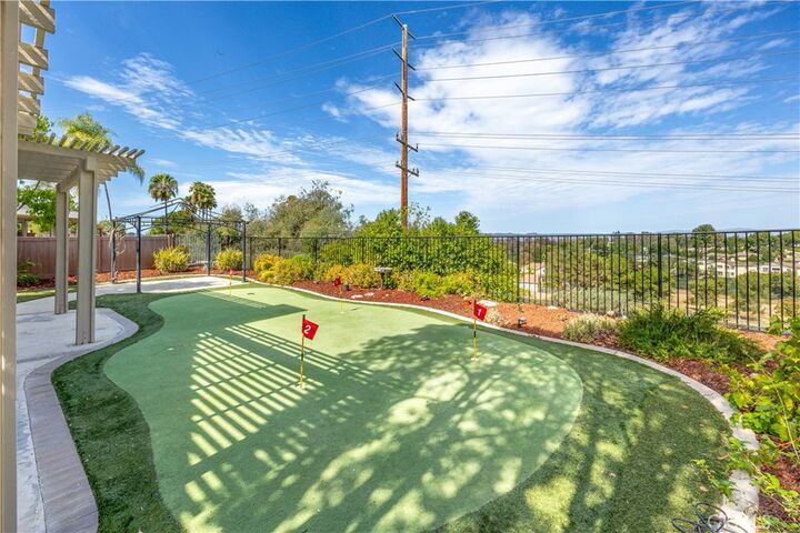 Property Photo: 41953 Vardon Drive CA 92591
