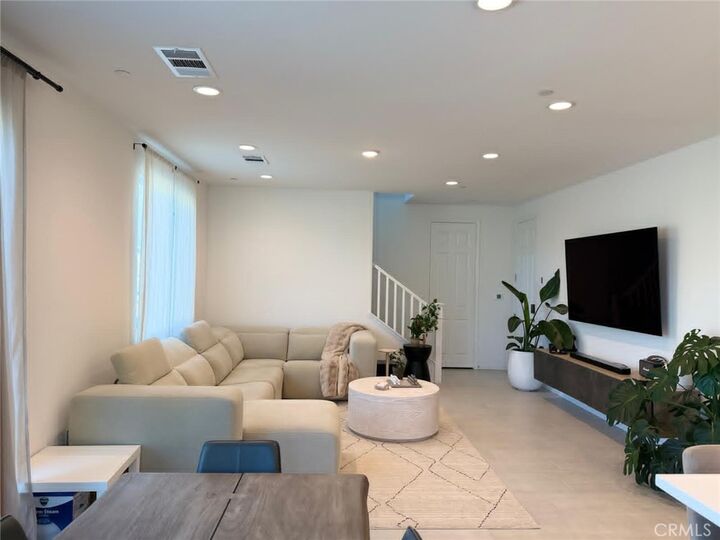 Property Photo: 23977 Phoebe CA 92883