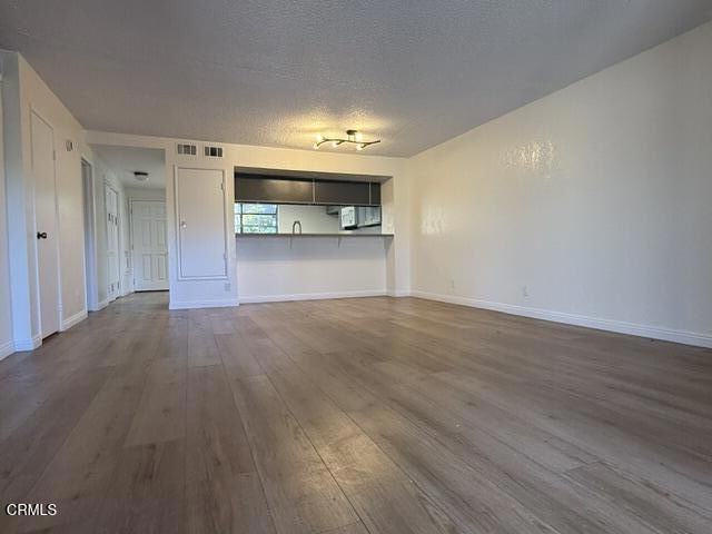 Property Photo: 1168 Corson Street CA 91106