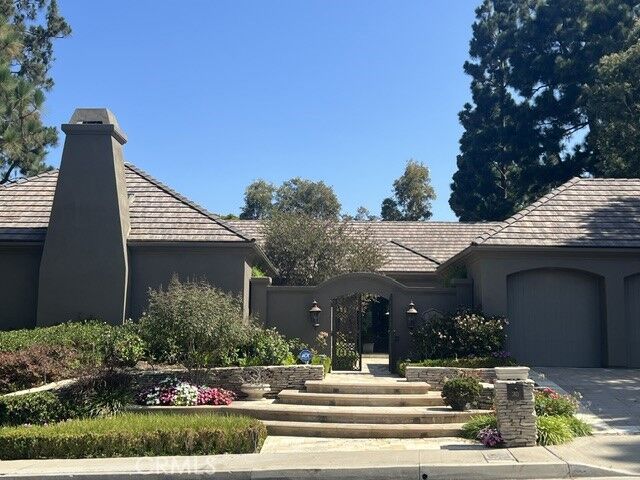 Property Photo: 30 Burning Tree Lane CA 92660