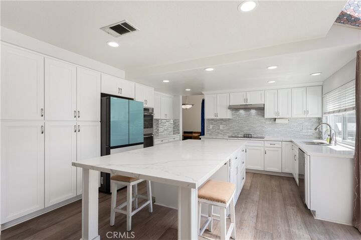 Property Photo:  45573 Olympic  CA 92592 