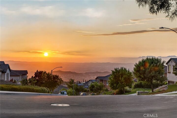 Property Photo:  16796 Golden Bluff Loop  CA 92503 