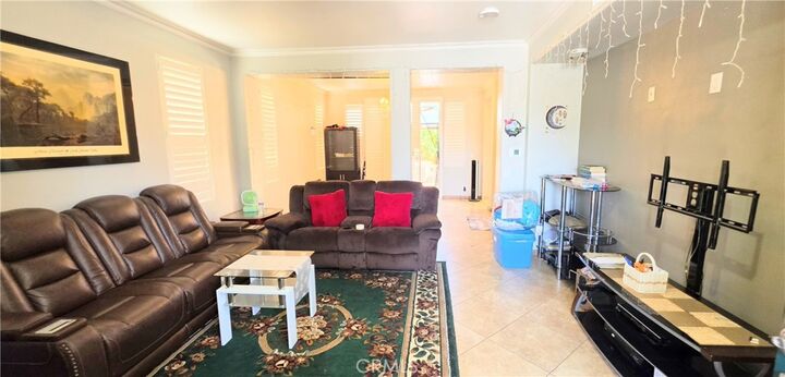 Property Photo:  9038 Primrose  CA 90660 