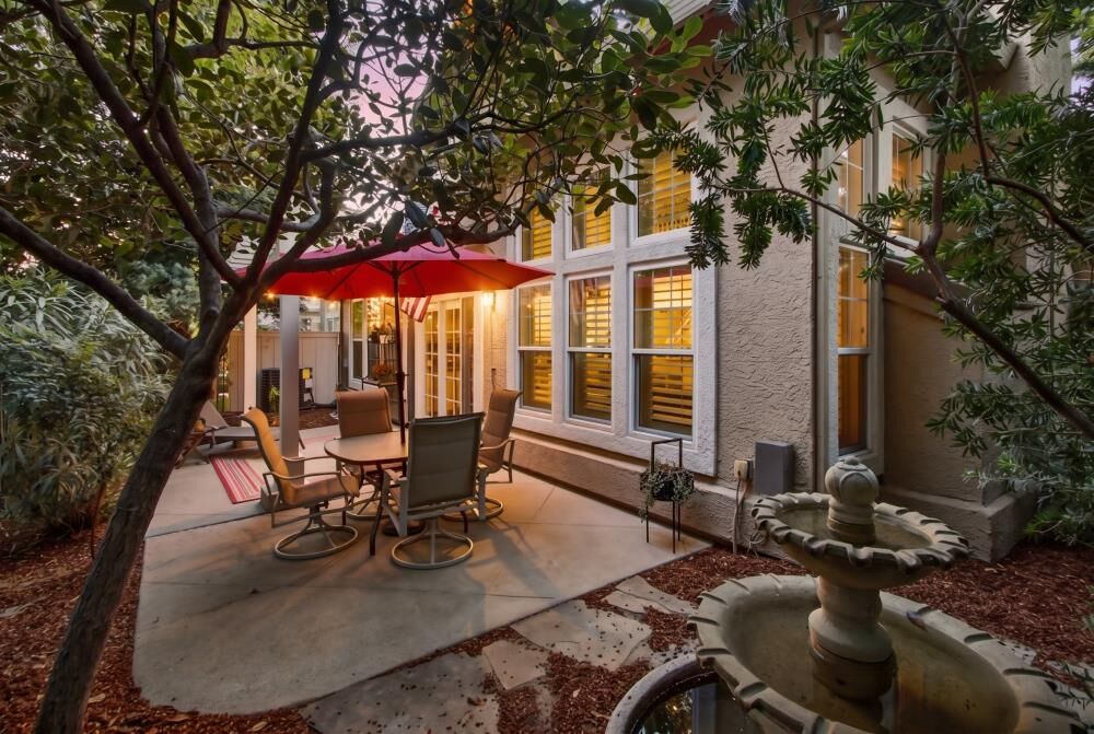 Property Photo:  9912 Villa Granito Lane  CA 95746 