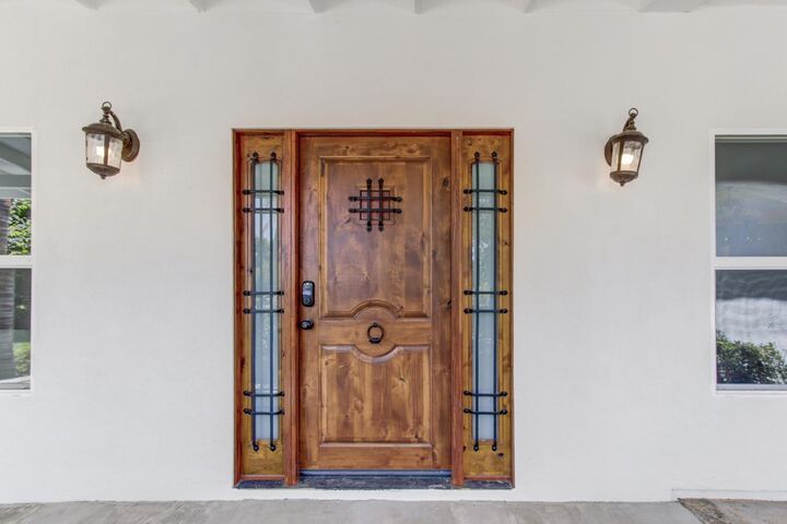 Property Photo:  3303 Pope Ave  CA 95821 