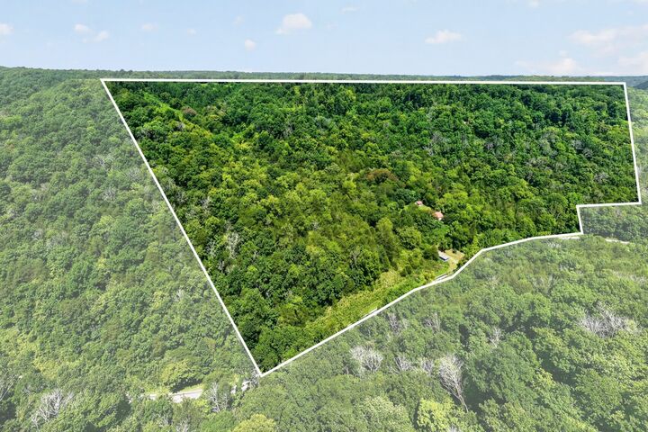 Property Photo:  2949 Wilmouth Creek Rd  TN 37095 