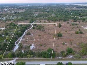 Property Photo:  56th Avenue NE  FL 34120 