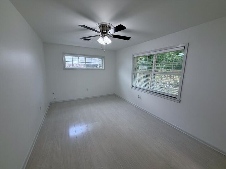Property Photo: 608 Willow Bend Drive TX 75901