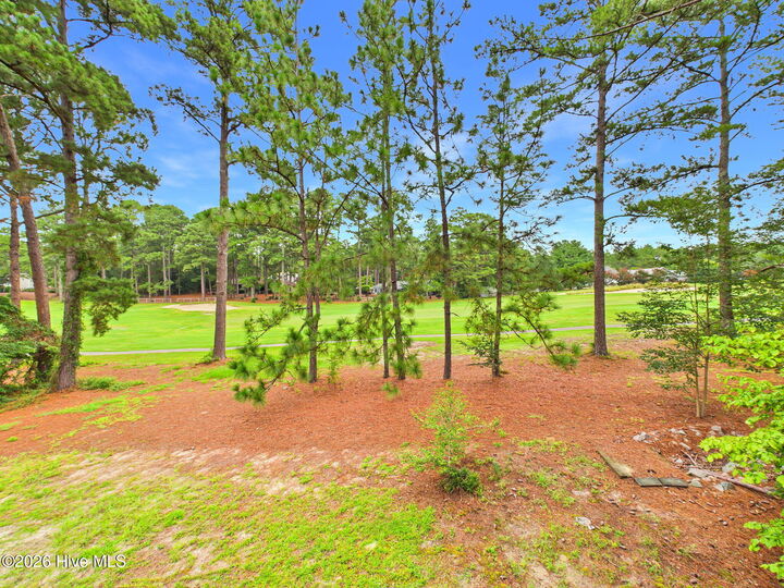 Property Photo:  702 Dover Street  NC 28387 