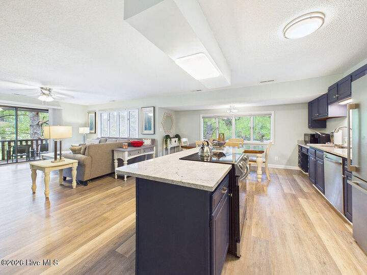 Property Photo:  702 Dover Street  NC 28387 