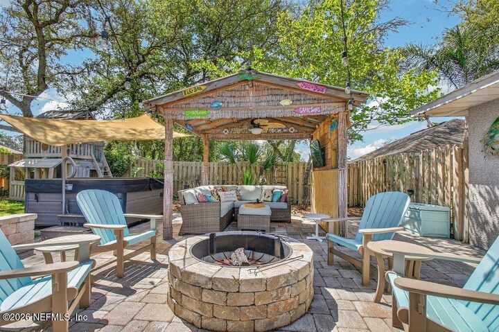 Property Photo: 639 Aleida Drive FL 32086