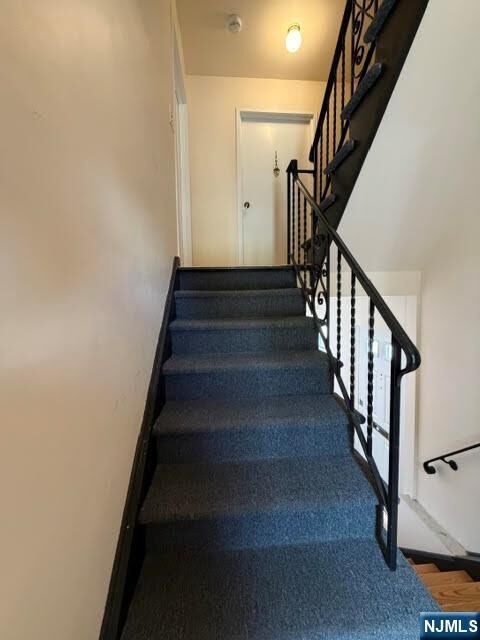 Property Photo: 599 Boulevard 1 NJ 07604