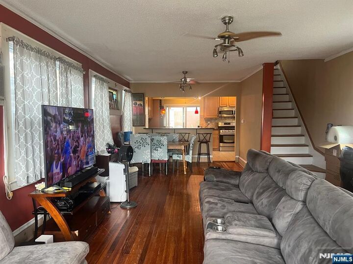 Property Photo:  116 Prospect Avenue  NJ 07031 