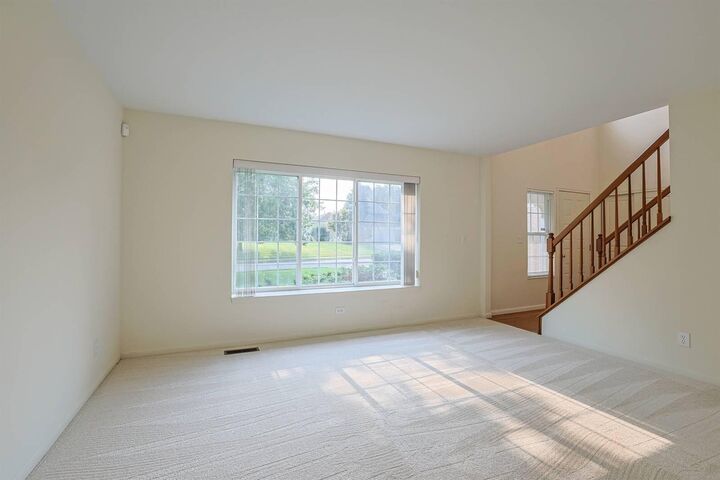 Property Photo:  10899 War Admiral Drive  KY 41091 