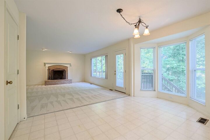 Property Photo:  10899 War Admiral Drive  KY 41091 