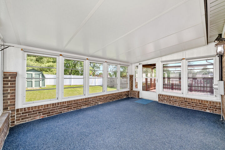 Property Photo:  1129 Cayton Road  KY 41042 
