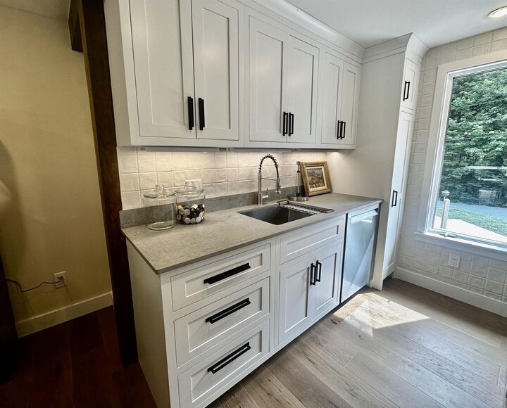Property Photo:  45 Black Duck Spur  NH 03753 