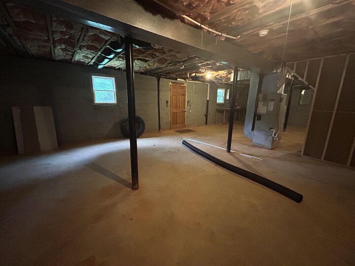 Property Photo:  824 Flamingo Road  VA 24055 