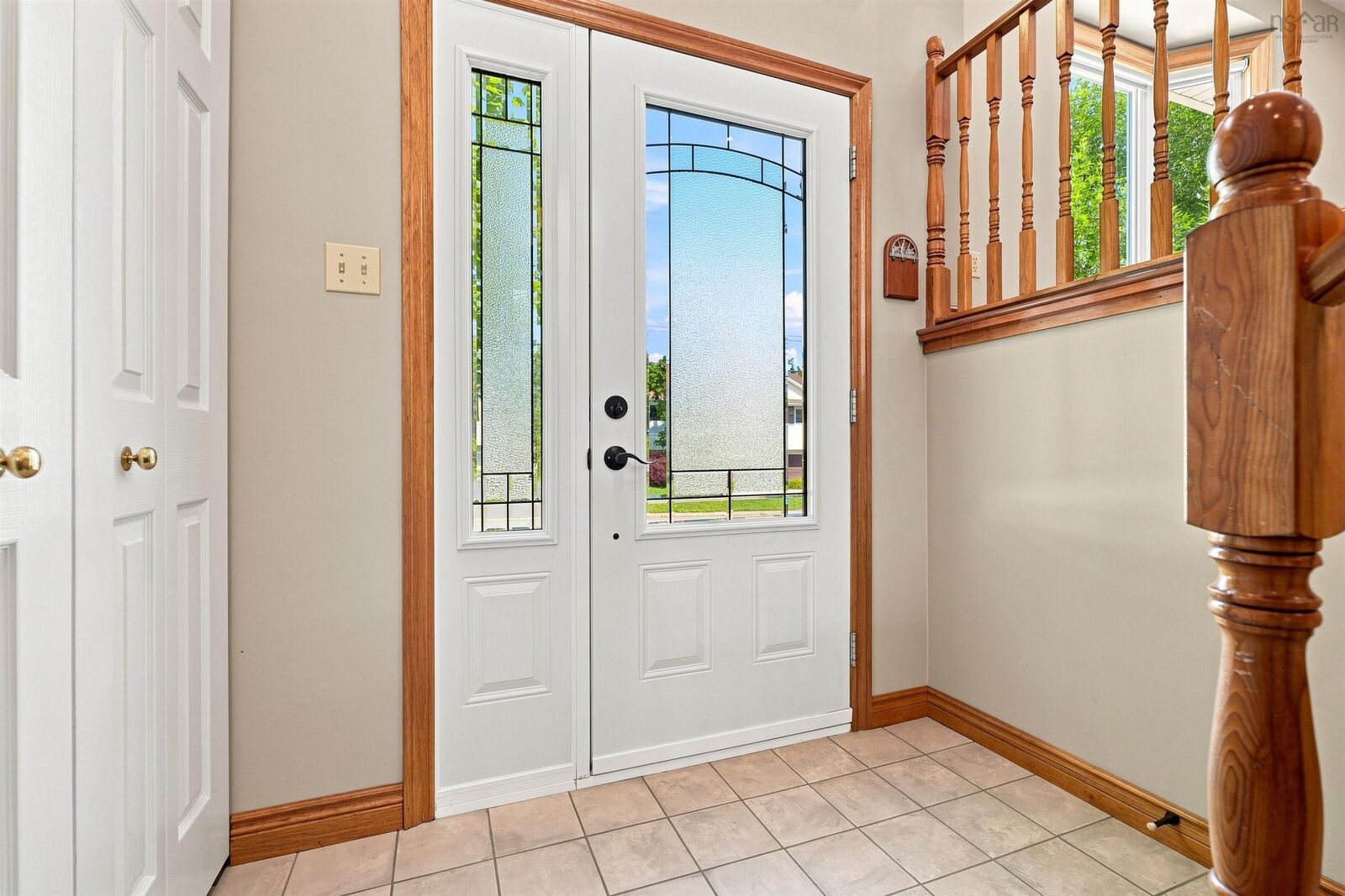 Property Photo:  34 Bass Court  NS B2V 2R8 