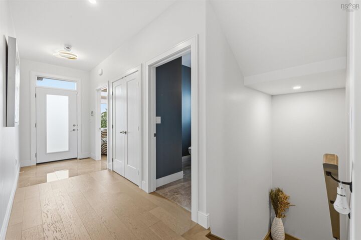Property Photo: 92 Shirley Elliott Court NS B4B 0Z8