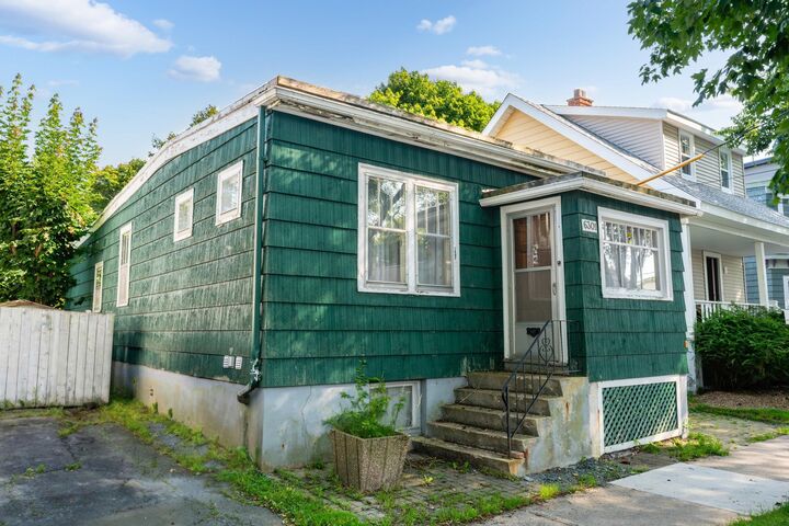 Property Photo:  6301 Lawrence Street  NS B3L 1J8 