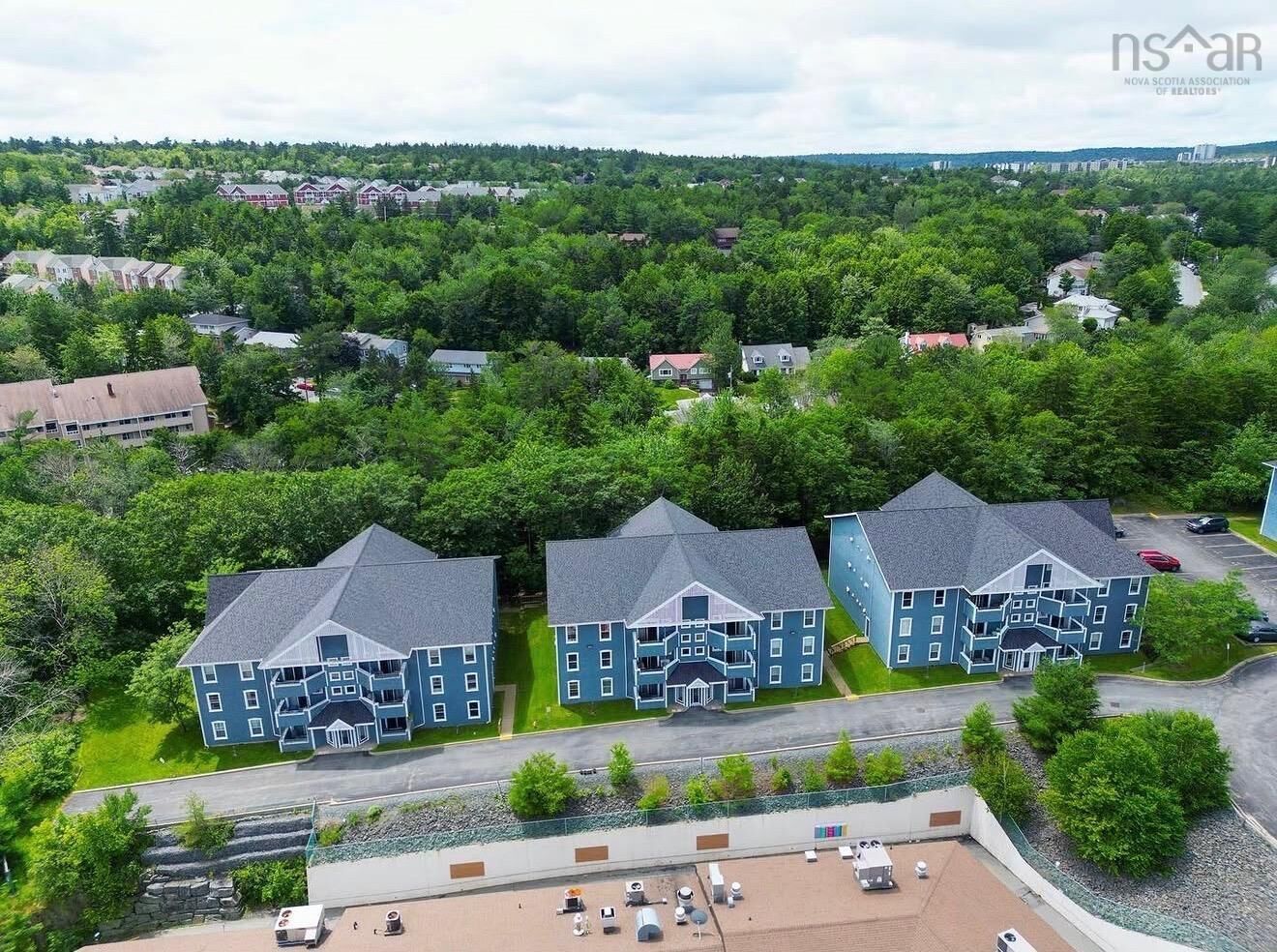 Property Photo:  211 24 Hammonds Plains Road  NS B4A 3P3 
