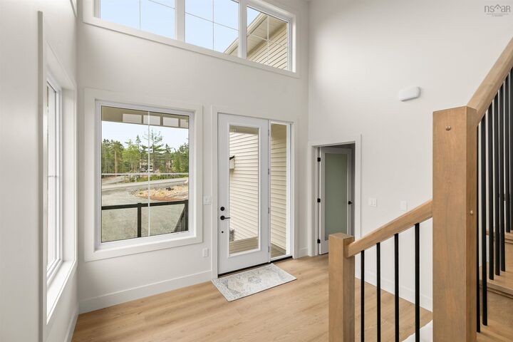 Property Photo:  137 Parish Street  NS B2T 0W5 