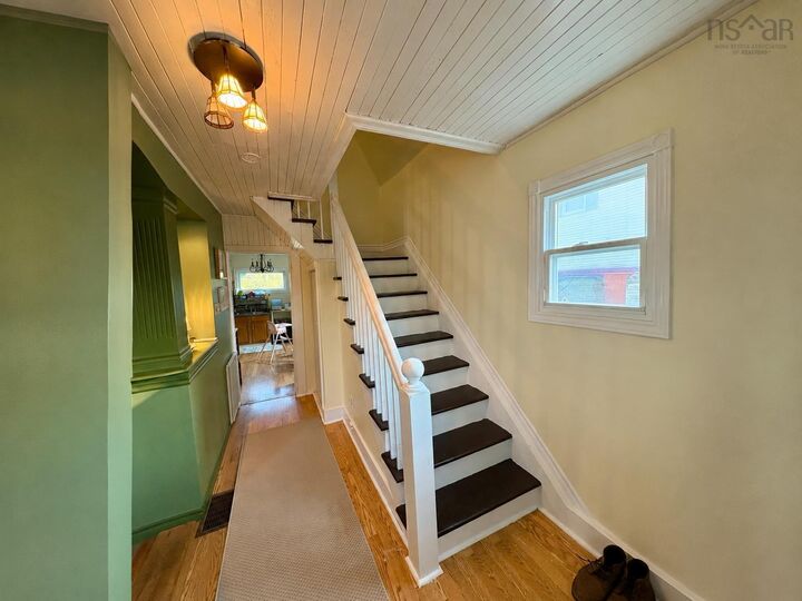 Property Photo: 1819 Irwin Lake Road NS B0N 1C0
